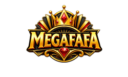 baccarat online malaysia